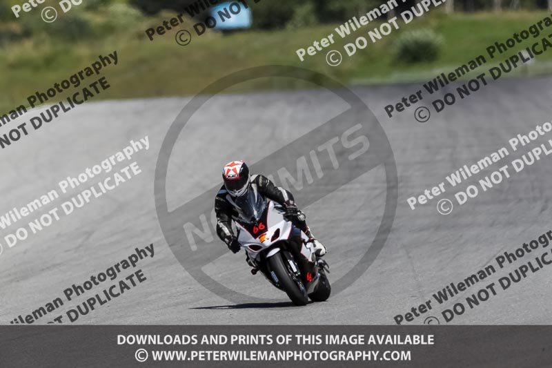 15 to 17th july 2013;Brno;event digital images;motorbikes;no limits;peter wileman photography;trackday;trackday digital images